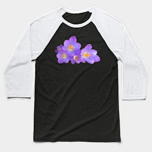 Spring Baseball T-Shirt